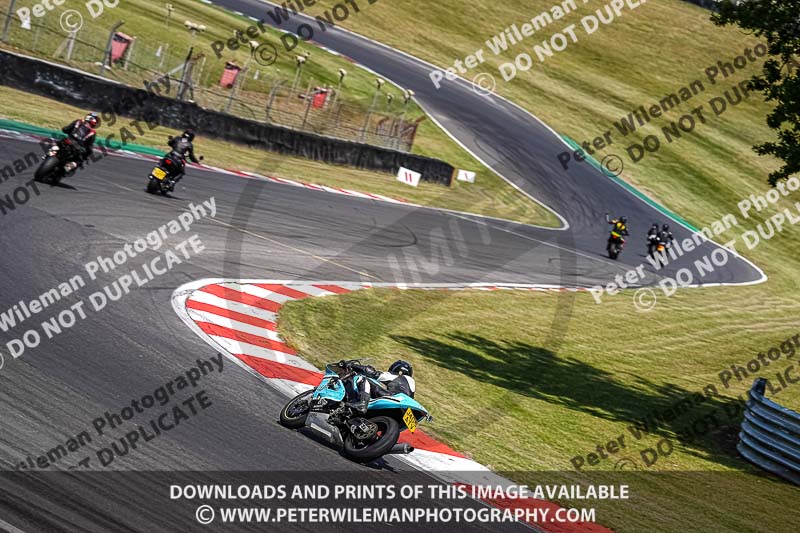 brands hatch photographs;brands no limits trackday;cadwell trackday photographs;enduro digital images;event digital images;eventdigitalimages;no limits trackdays;peter wileman photography;racing digital images;snetterton;snetterton no limits trackday;snetterton photographs;snetterton trackday photographs;trackday digital images;trackday photos